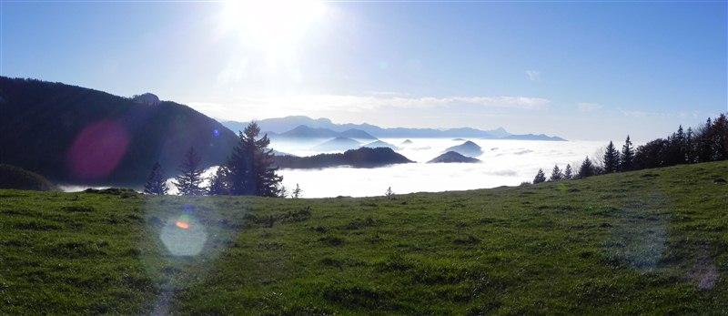 Panoramabild_Schoberstein_2012_01.jpg