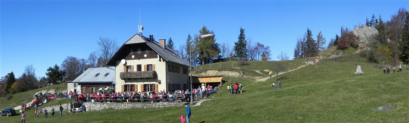 Panoramabild_Schoberstein_2012_10_B_1.jpg