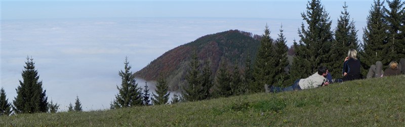 Panoramabild_Schoberstein_2012_Grumburger_hutte__1.jpg