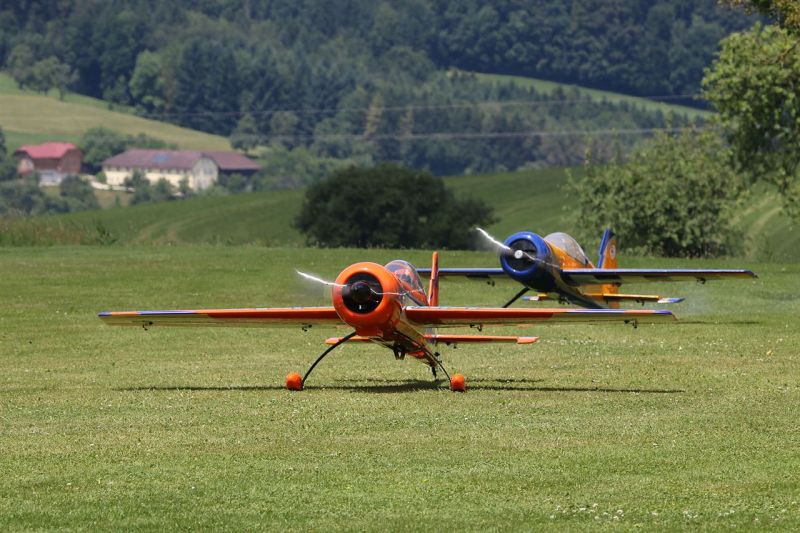 SteyrtalbahnPokal_140615_0177_sm.jpg